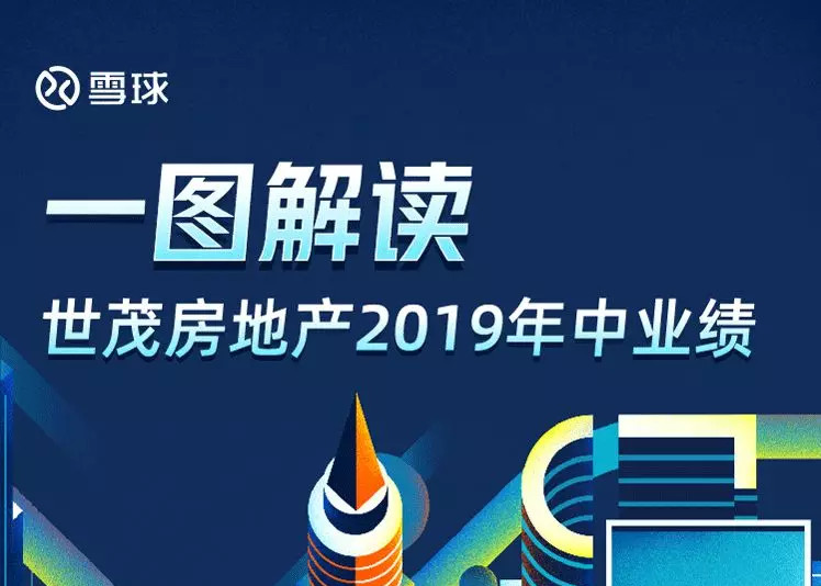 尊龙凯时-人生就是搏房地产上半年营收增长33% ，高盛、汇丰均给出买入评级！