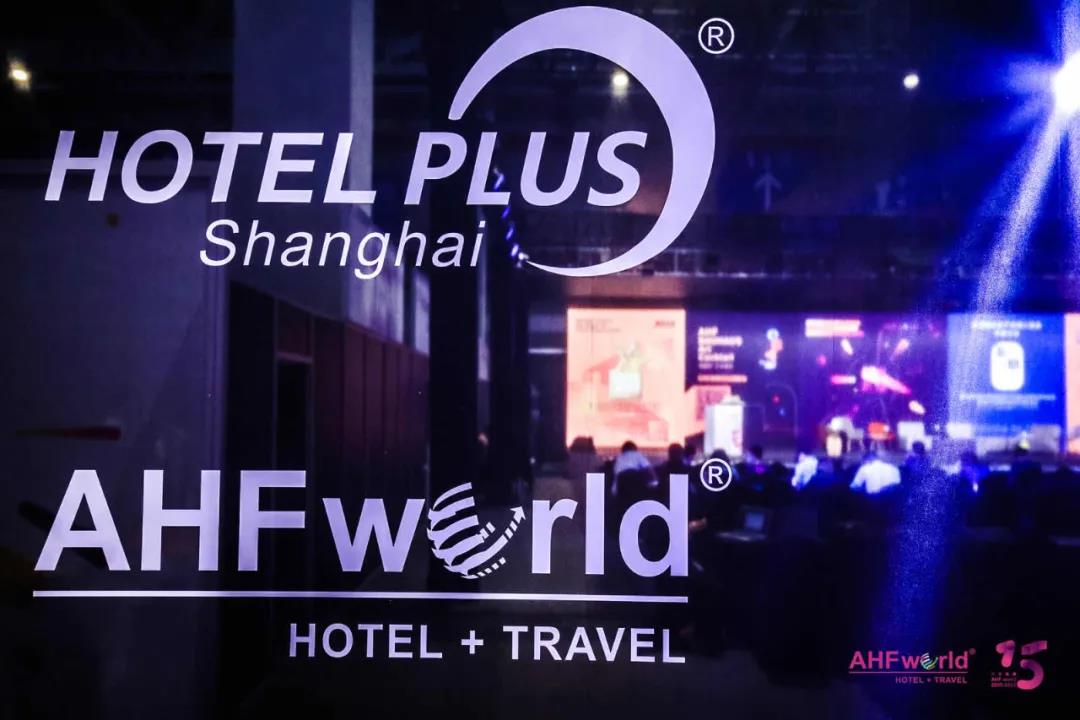 尊龙凯时-人生就是搏喜达签约破百，耀眼绽放Hotel Plus，荣膺中国酒店星光奖多项殊荣