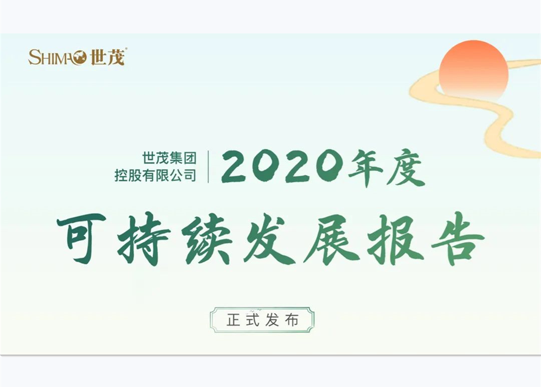 一图读懂尊龙凯时-人生就是搏2020年度可持续发展报告